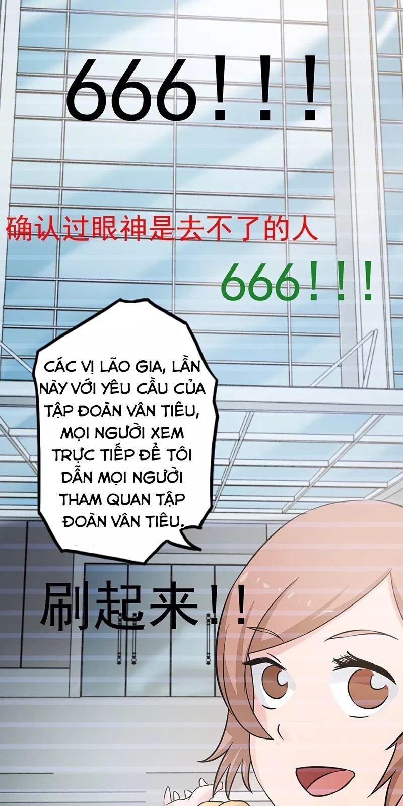 Địa Ngục Này Ta Mở Ra Đấy chapter 75 - Upload bởi truyensieuhay.com