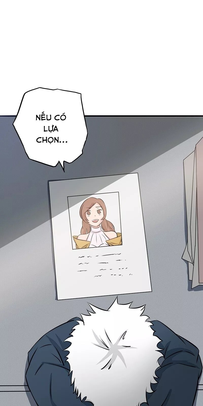 Địa Ngục Này Ta Mở Ra Đấy chapter 75 - Upload bởi truyensieuhay.com