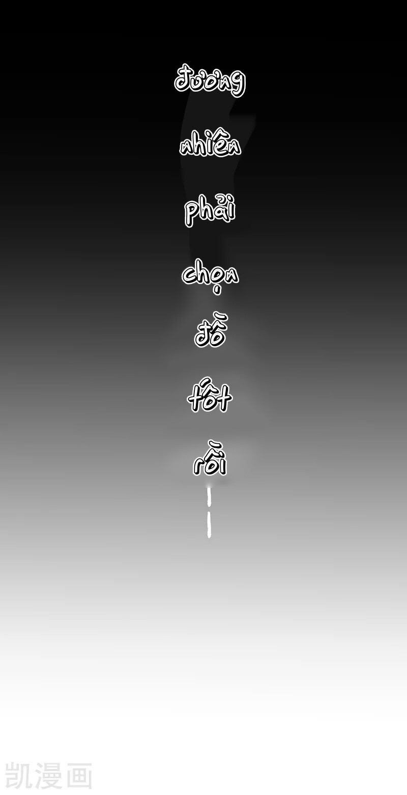 Địa Ngục Này Ta Mở Ra Đấy chapter 75 - Upload bởi truyensieuhay.com