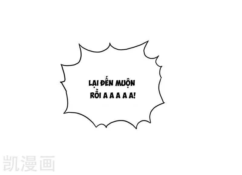 Địa Ngục Này Ta Mở Ra Đấy chapter 75 - Upload bởi truyensieuhay.com