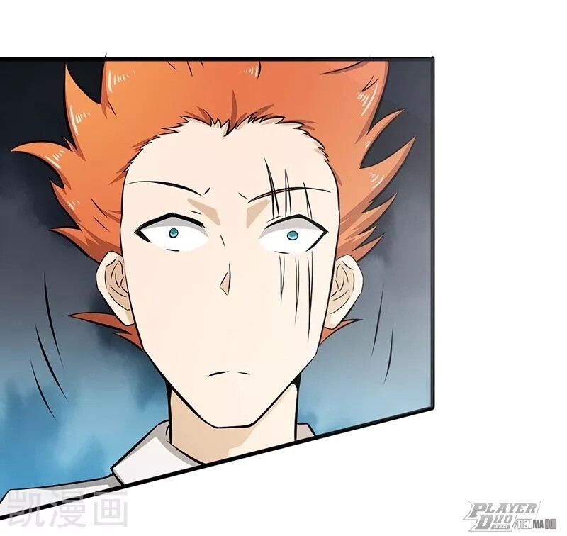 Địa Ngục Này Ta Mở Ra Đấy chapter 75 - Upload bởi truyensieuhay.com