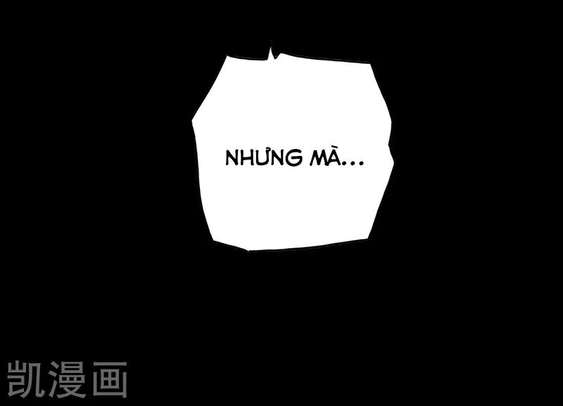 Địa Ngục Này Ta Mở Ra Đấy chapter 76 - Upload bởi truyensieuhay.com