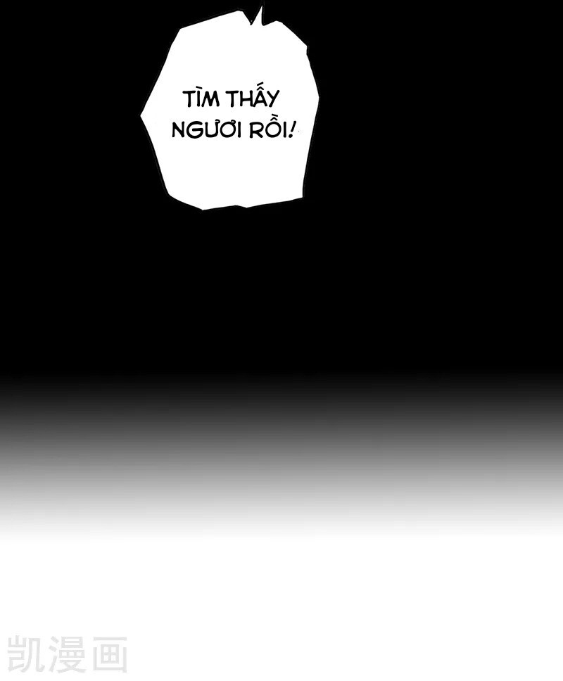 Địa Ngục Này Ta Mở Ra Đấy chapter 76 - Upload bởi truyensieuhay.com