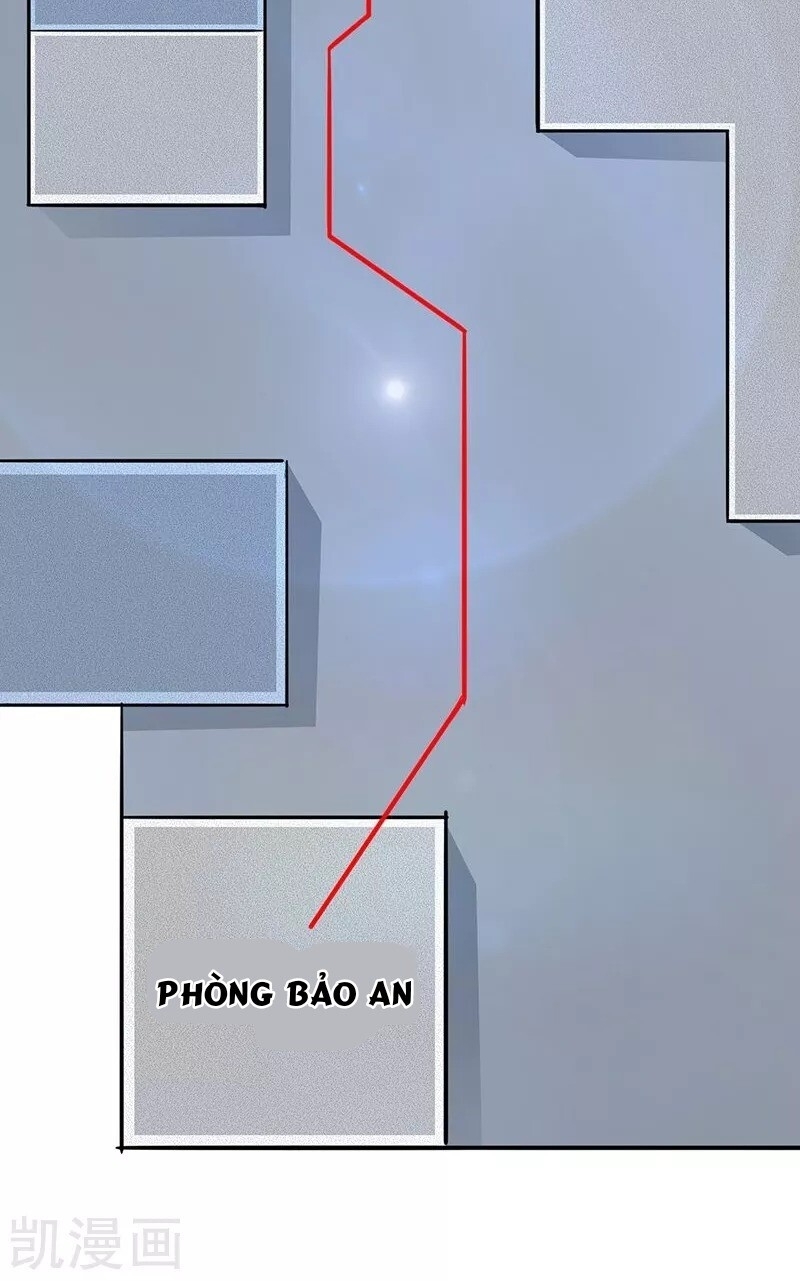 Địa Ngục Này Ta Mở Ra Đấy chapter 76 - Upload bởi truyensieuhay.com