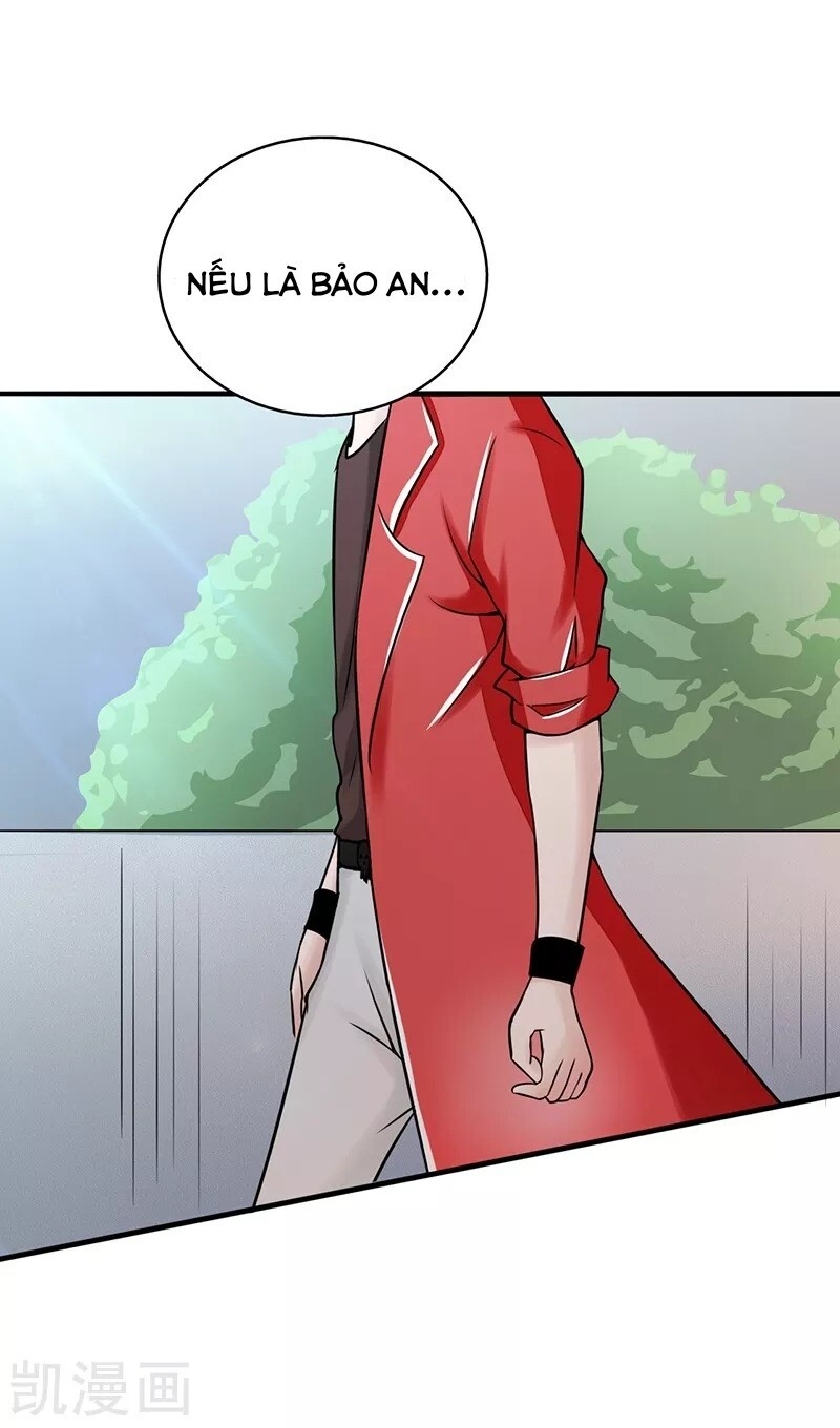 Địa Ngục Này Ta Mở Ra Đấy chapter 76 - Upload bởi truyensieuhay.com