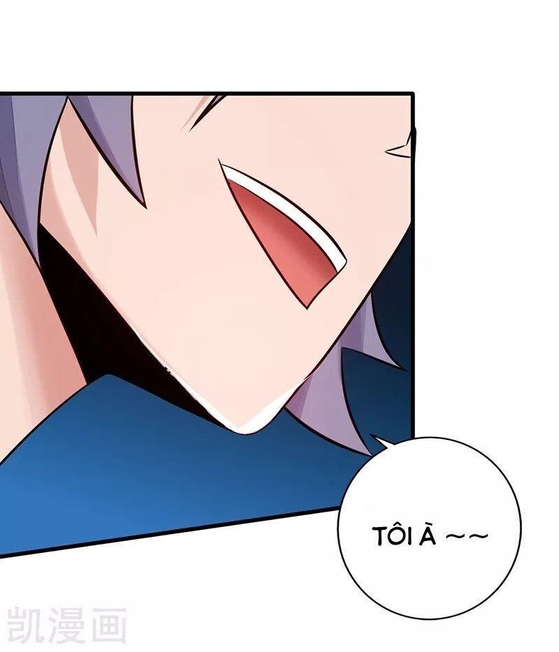 Địa Ngục Này Ta Mở Ra Đấy chapter 76 - Upload bởi truyensieuhay.com