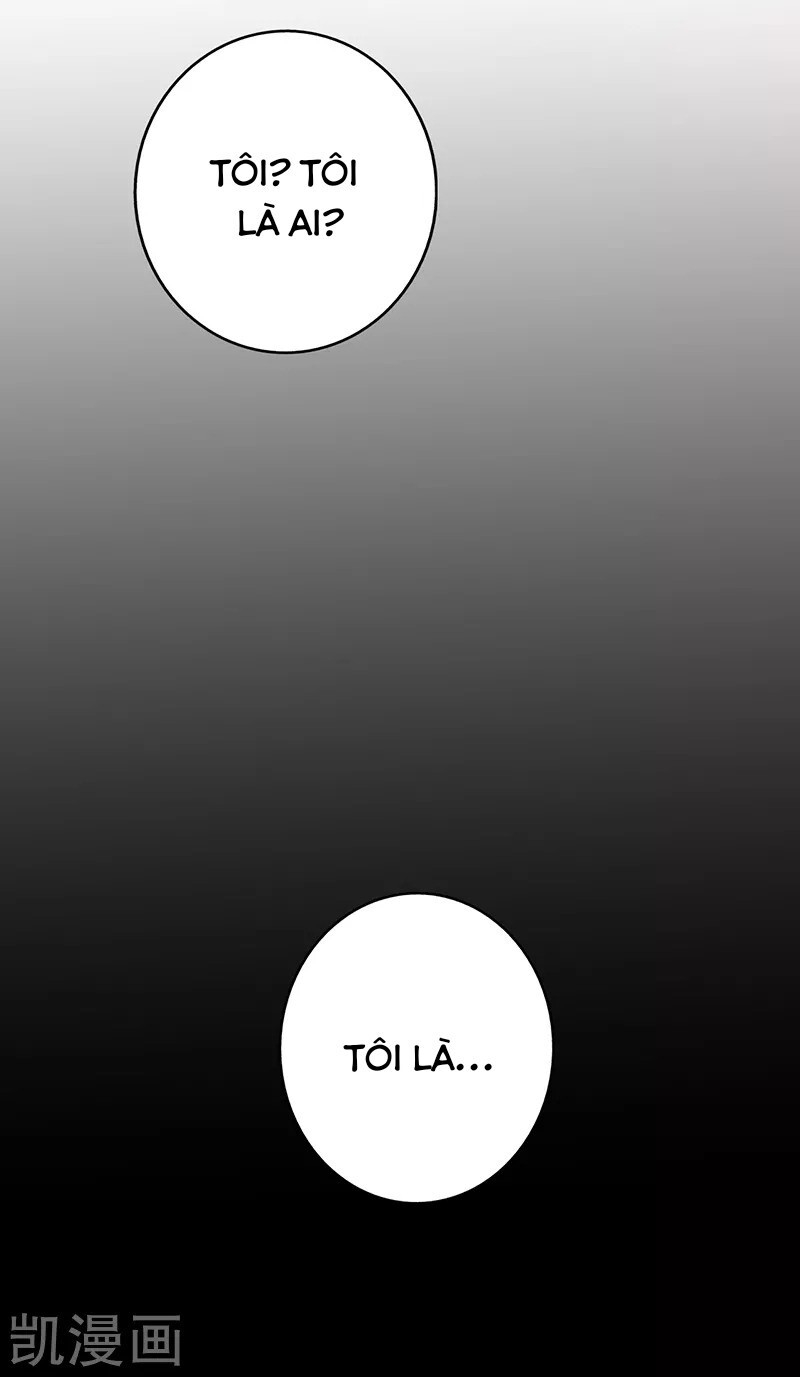 Địa Ngục Này Ta Mở Ra Đấy chapter 76 - Upload bởi truyensieuhay.com