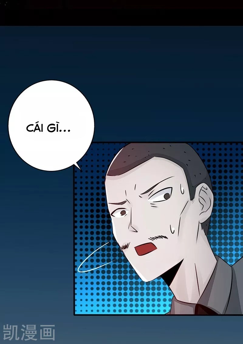 Địa Ngục Này Ta Mở Ra Đấy chapter 76 - Upload bởi truyensieuhay.com