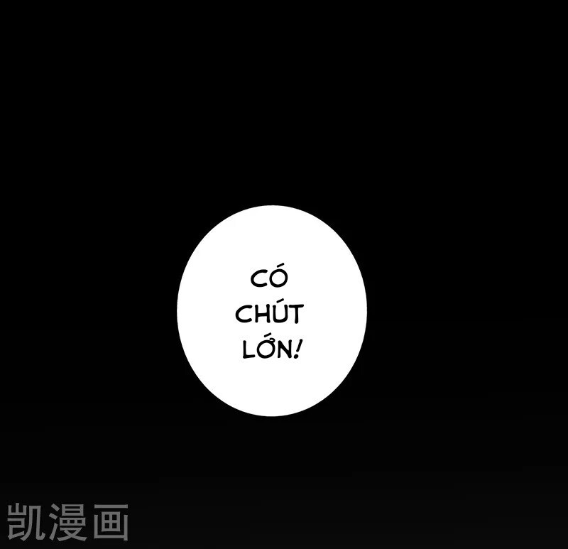 Địa Ngục Này Ta Mở Ra Đấy chapter 76 - Upload bởi truyensieuhay.com