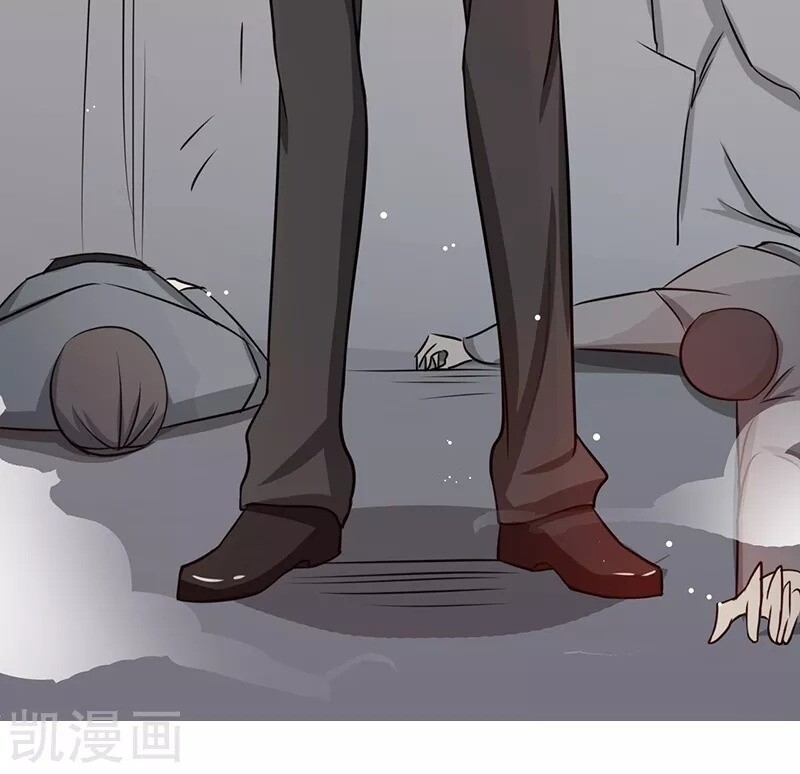 Địa Ngục Này Ta Mở Ra Đấy chapter 76 - Upload bởi truyensieuhay.com