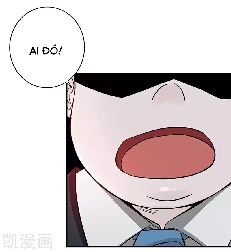 Địa Ngục Này Ta Mở Ra Đấy chapter 76 - Upload bởi truyensieuhay.com