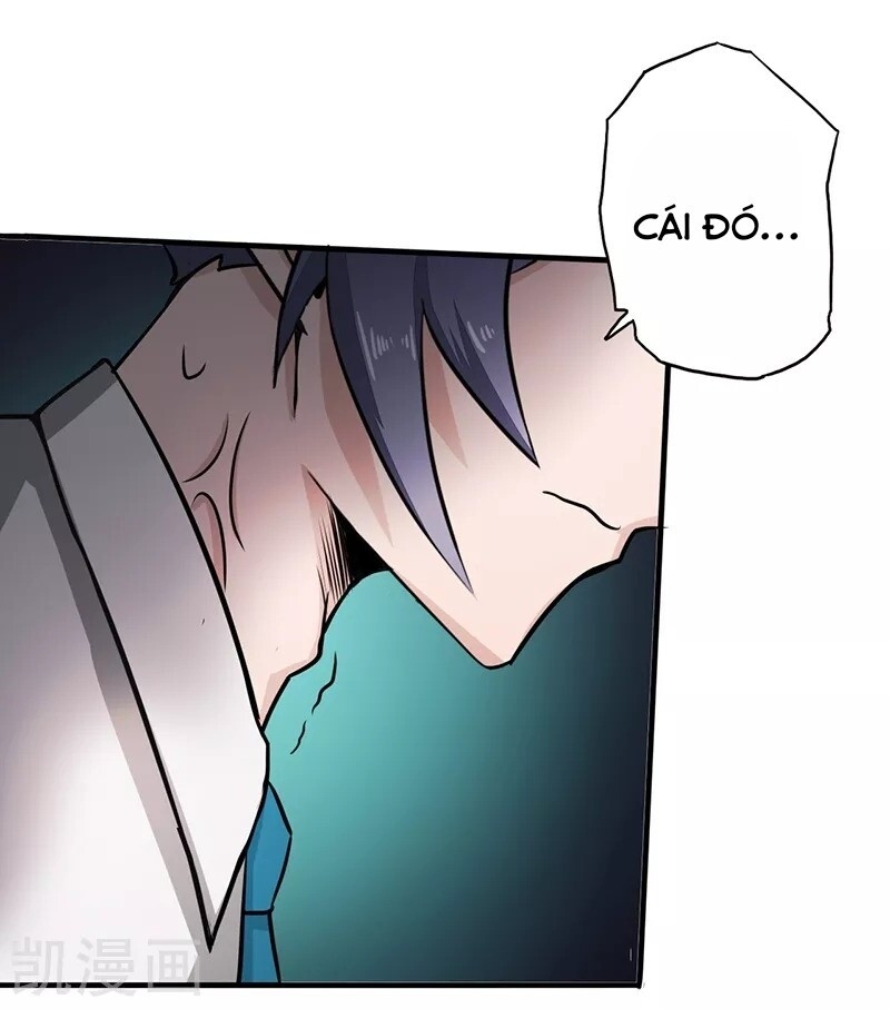Địa Ngục Này Ta Mở Ra Đấy chapter 76 - Upload bởi truyensieuhay.com