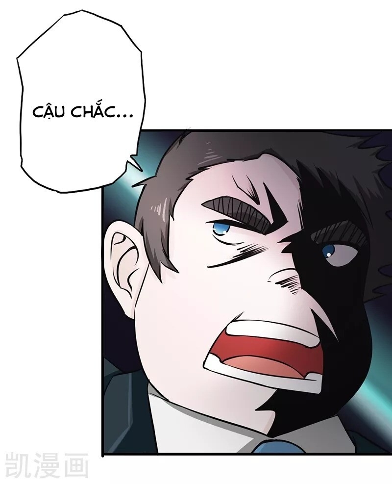 Địa Ngục Này Ta Mở Ra Đấy chapter 76 - Upload bởi truyensieuhay.com