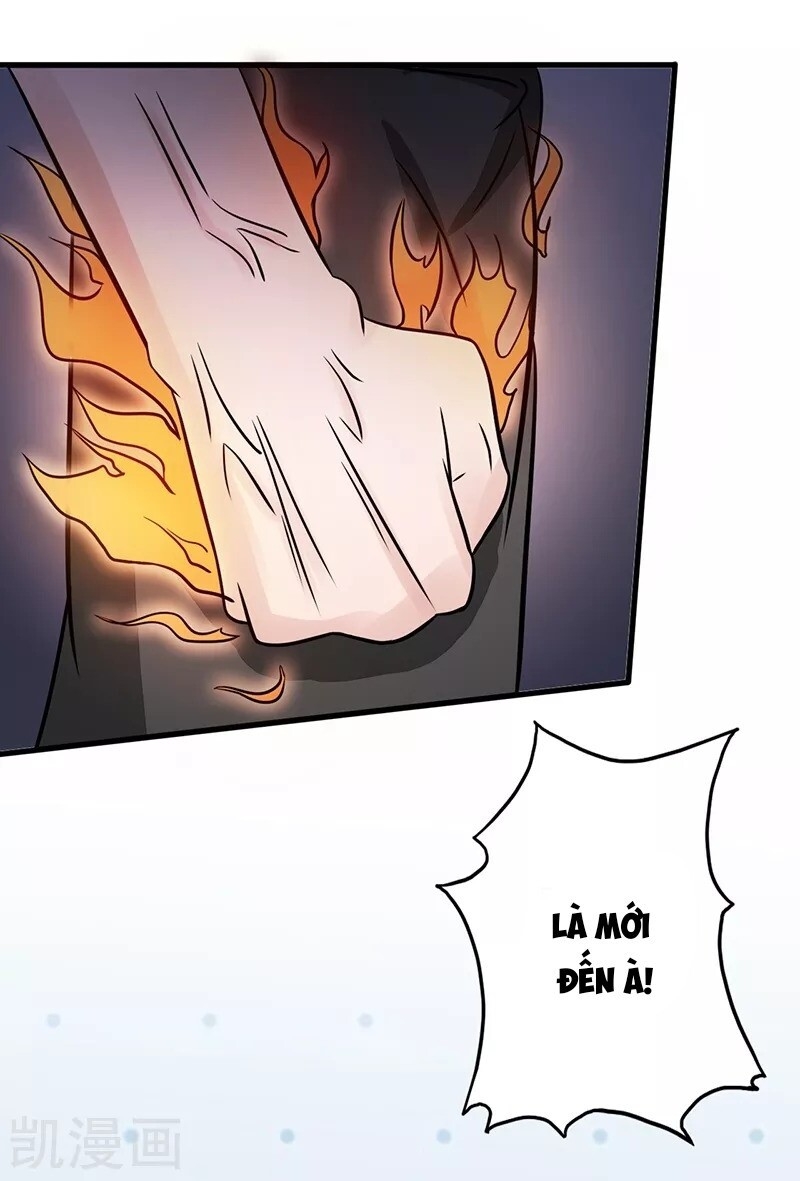 Địa Ngục Này Ta Mở Ra Đấy chapter 76 - Upload bởi truyensieuhay.com