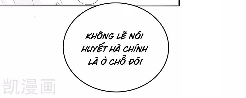 Địa Ngục Này Ta Mở Ra Đấy chapter 77 - Upload bởi truyensieuhay.com