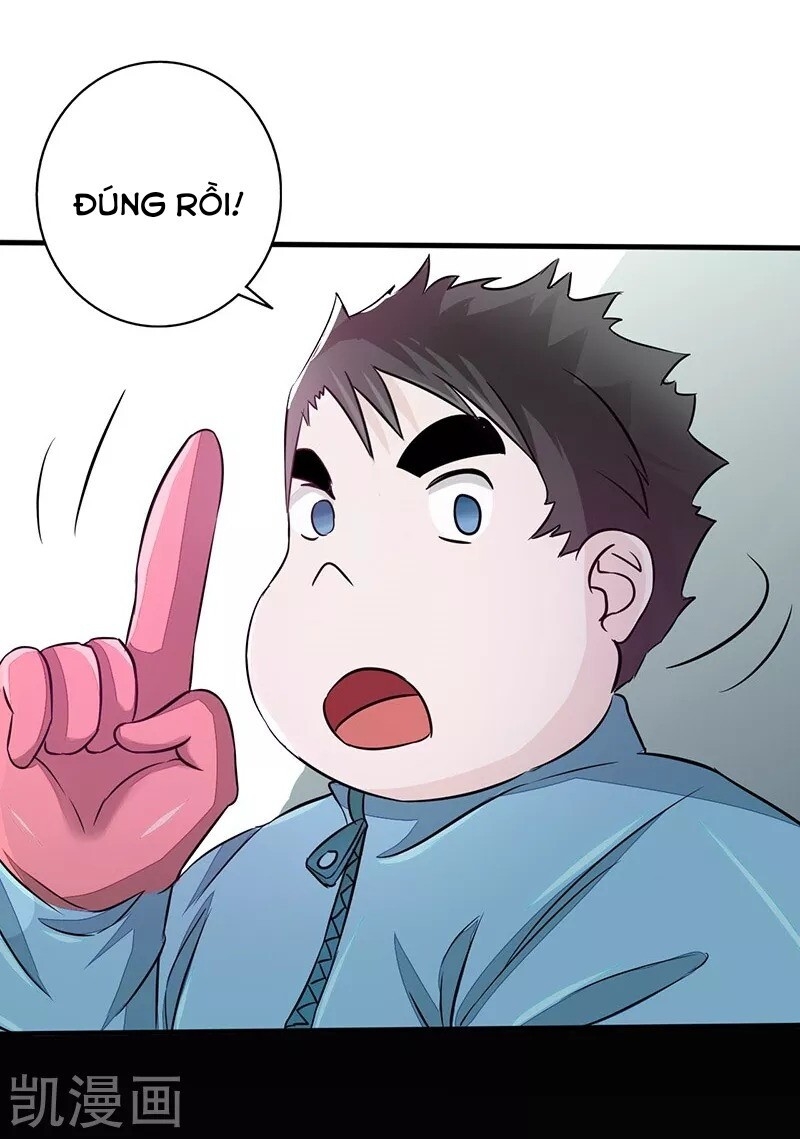 Địa Ngục Này Ta Mở Ra Đấy chapter 77 - Upload bởi truyensieuhay.com