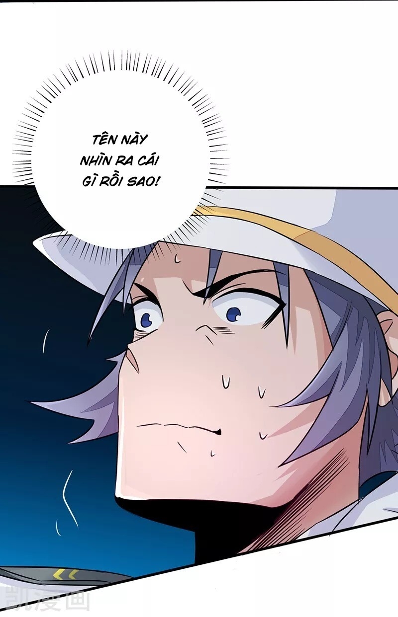 Địa Ngục Này Ta Mở Ra Đấy chapter 77 - Upload bởi truyensieuhay.com