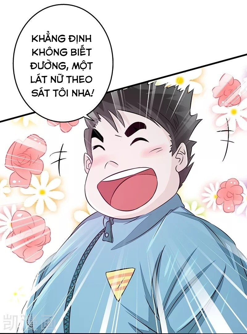 Địa Ngục Này Ta Mở Ra Đấy chapter 77 - Upload bởi truyensieuhay.com