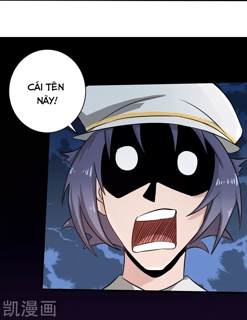 Địa Ngục Này Ta Mở Ra Đấy chapter 77 - Upload bởi truyensieuhay.com