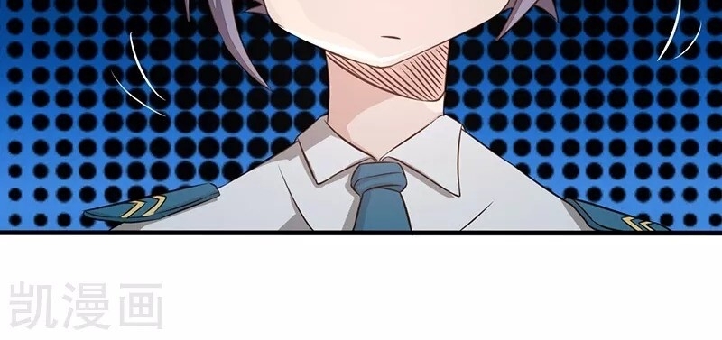 Địa Ngục Này Ta Mở Ra Đấy chapter 77 - Upload bởi truyensieuhay.com