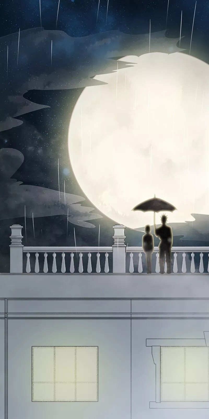Địa Ngục Này Ta Mở Ra Đấy chapter 77 - Upload bởi truyensieuhay.com