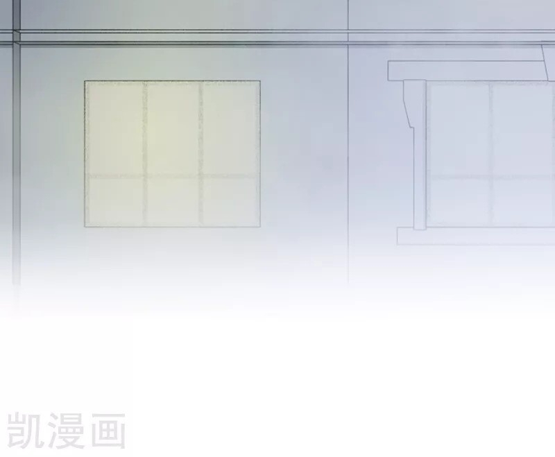 Địa Ngục Này Ta Mở Ra Đấy chapter 77 - Upload bởi truyensieuhay.com