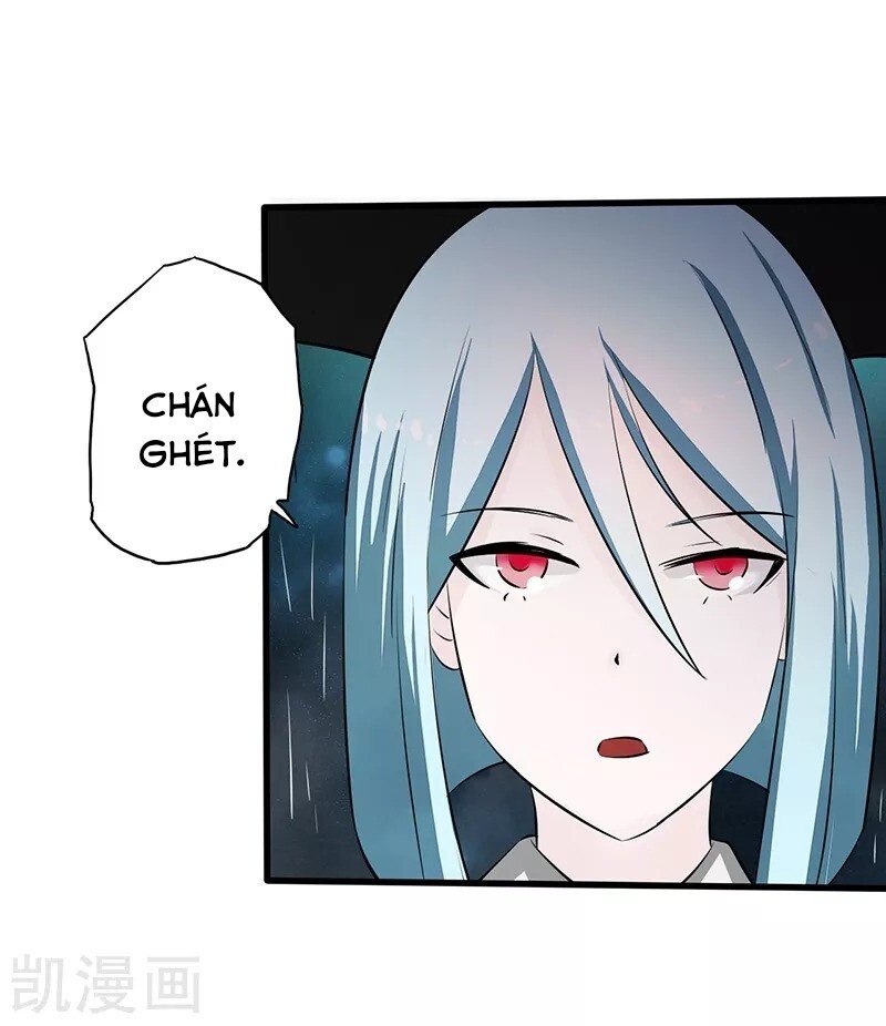 Địa Ngục Này Ta Mở Ra Đấy chapter 77 - Upload bởi truyensieuhay.com