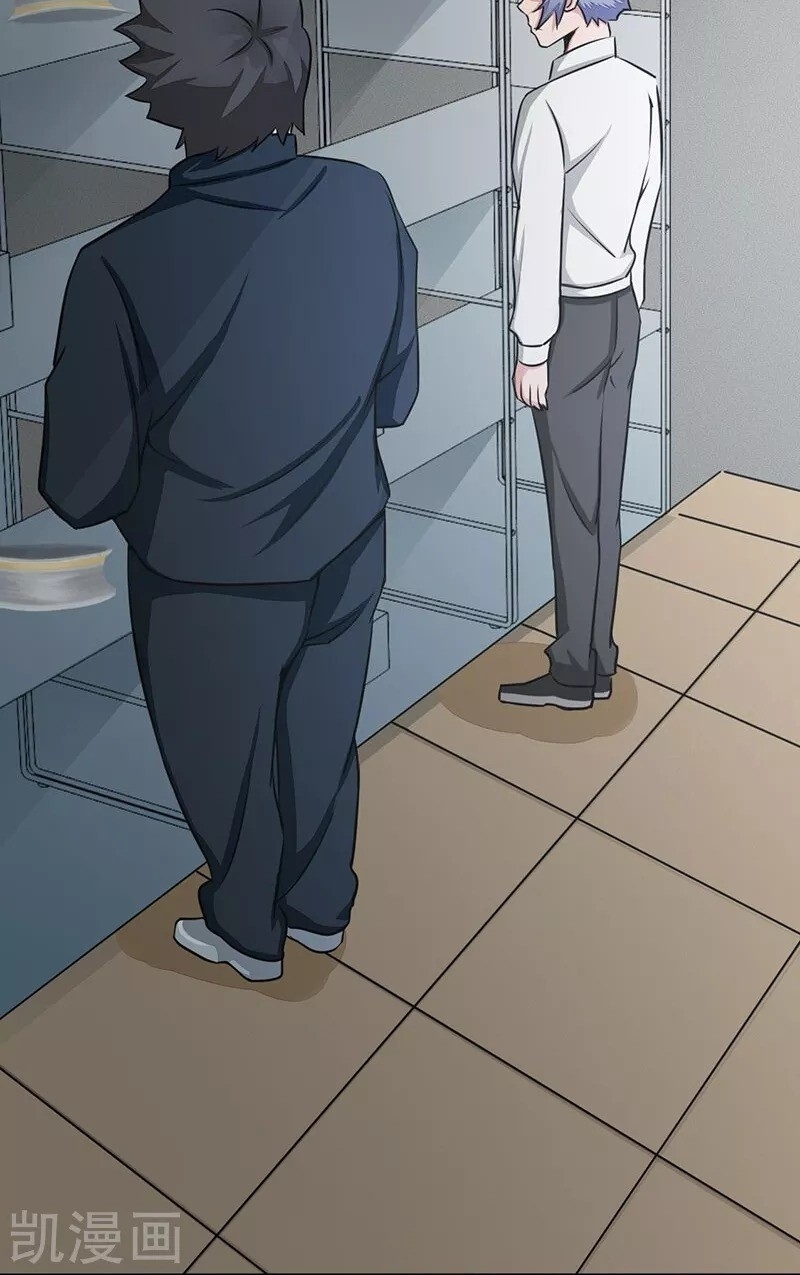 Địa Ngục Này Ta Mở Ra Đấy chapter 77 - Upload bởi truyensieuhay.com