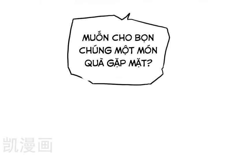 Địa Ngục Này Ta Mở Ra Đấy chapter 78 - Upload bởi truyensieuhay.com