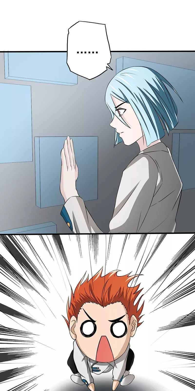 Địa Ngục Này Ta Mở Ra Đấy chapter 78 - Upload bởi truyensieuhay.com