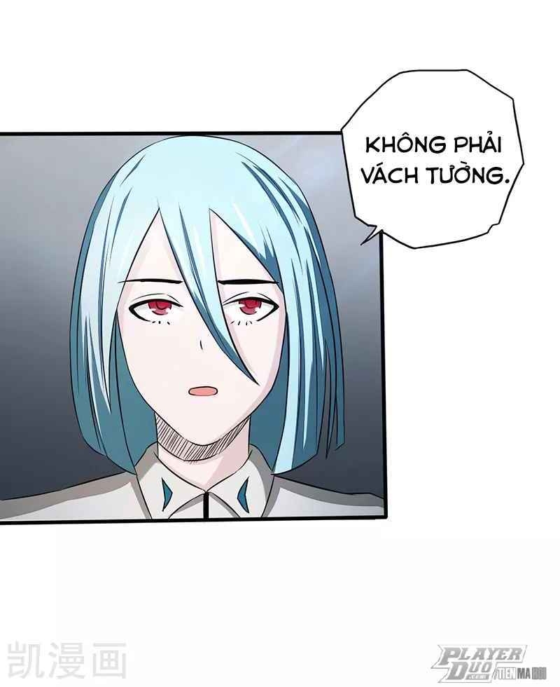 Địa Ngục Này Ta Mở Ra Đấy chapter 78 - Upload bởi truyensieuhay.com