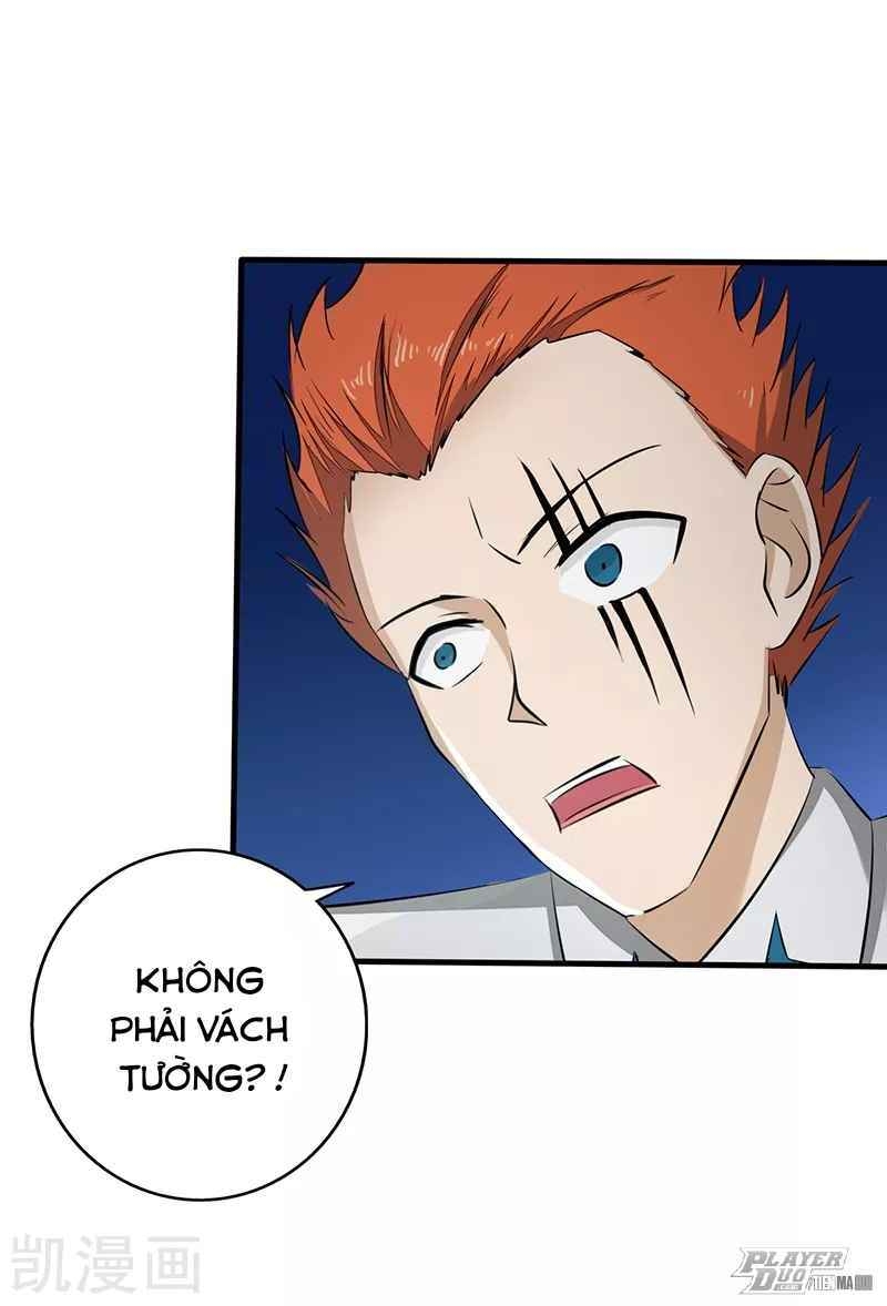 Địa Ngục Này Ta Mở Ra Đấy chapter 78 - Upload bởi truyensieuhay.com
