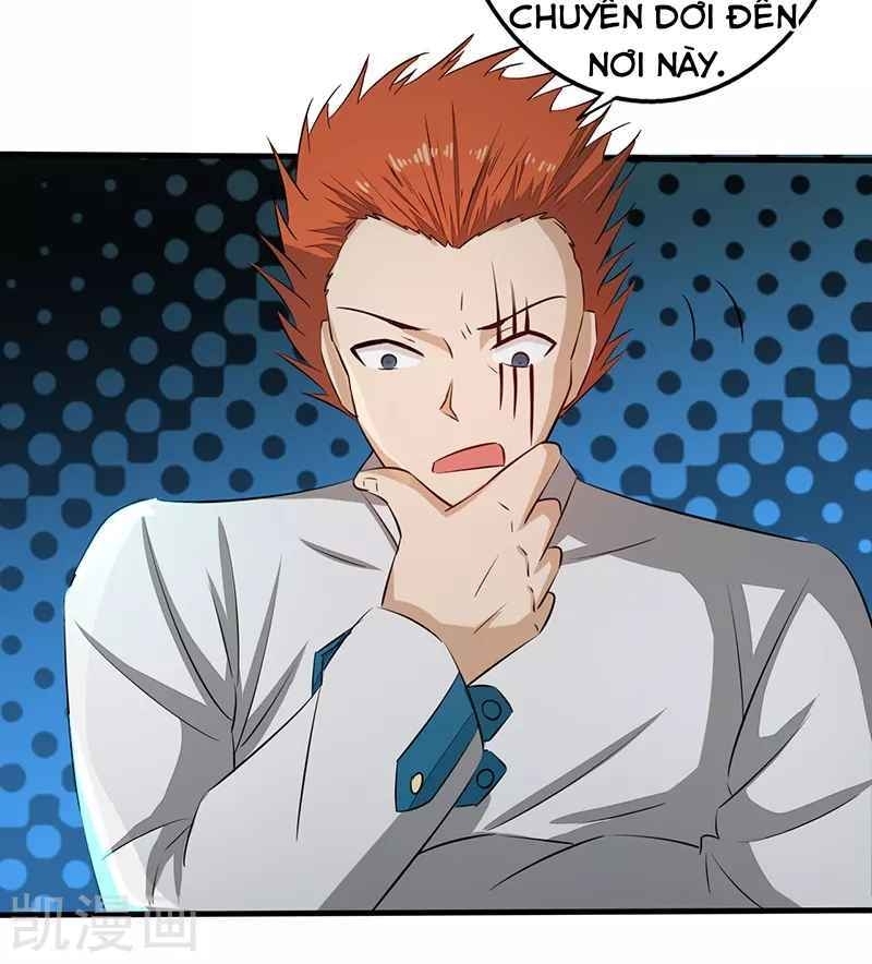 Địa Ngục Này Ta Mở Ra Đấy chapter 78 - Upload bởi truyensieuhay.com