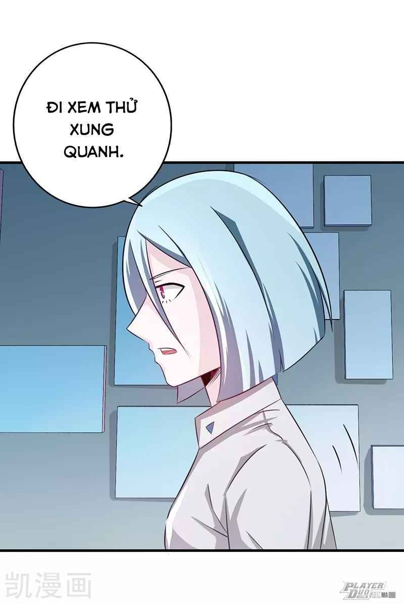 Địa Ngục Này Ta Mở Ra Đấy chapter 78 - Upload bởi truyensieuhay.com