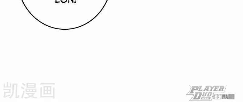 Địa Ngục Này Ta Mở Ra Đấy chapter 78 - Upload bởi truyensieuhay.com