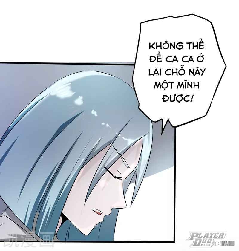 Địa Ngục Này Ta Mở Ra Đấy chapter 78 - Upload bởi truyensieuhay.com