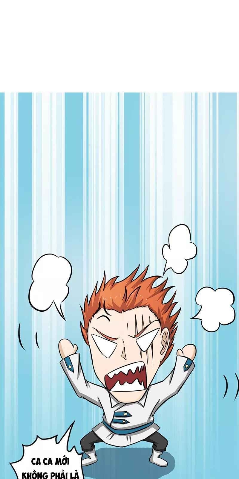 Địa Ngục Này Ta Mở Ra Đấy chapter 78 - Upload bởi truyensieuhay.com