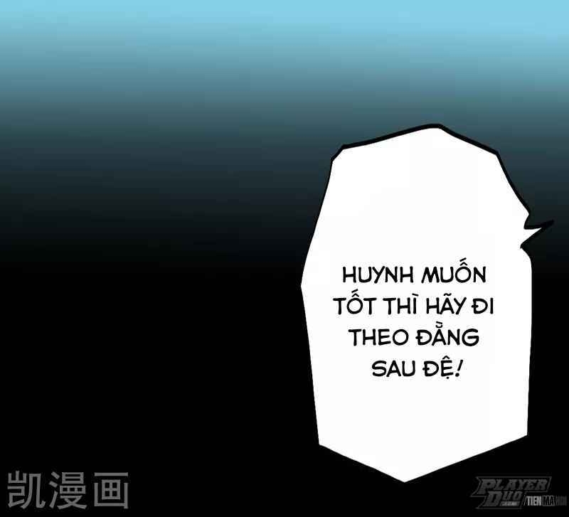 Địa Ngục Này Ta Mở Ra Đấy chapter 78 - Upload bởi truyensieuhay.com