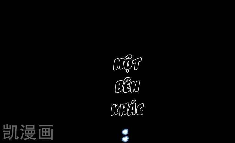 Địa Ngục Này Ta Mở Ra Đấy chapter 78 - Upload bởi truyensieuhay.com