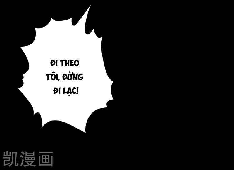 Địa Ngục Này Ta Mở Ra Đấy chapter 78 - Upload bởi truyensieuhay.com