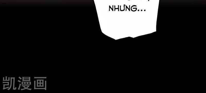 Địa Ngục Này Ta Mở Ra Đấy chapter 78 - Upload bởi truyensieuhay.com