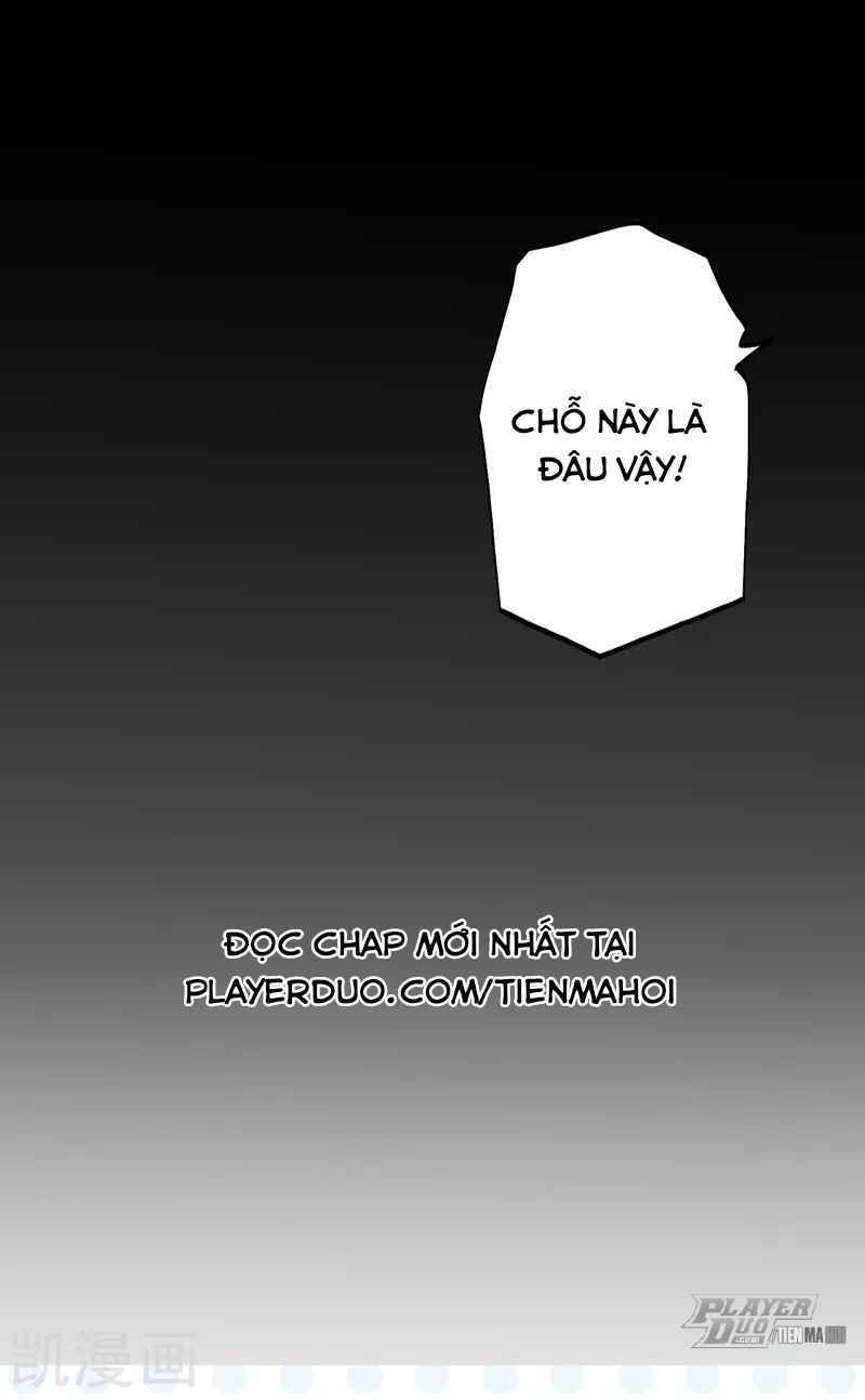Địa Ngục Này Ta Mở Ra Đấy chapter 78 - Upload bởi truyensieuhay.com