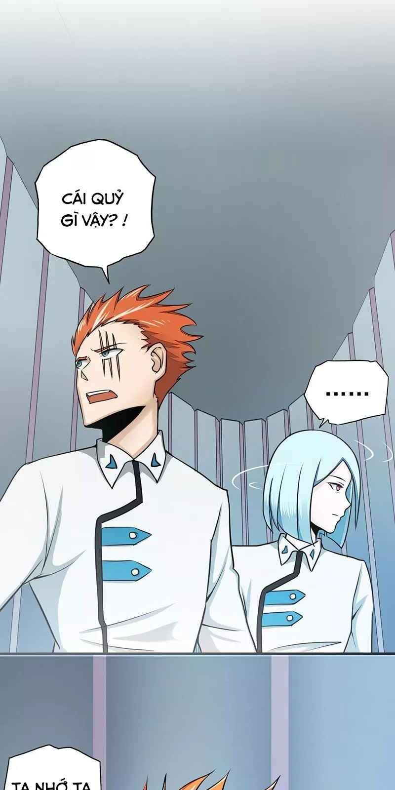 Địa Ngục Này Ta Mở Ra Đấy chapter 78 - Upload bởi truyensieuhay.com