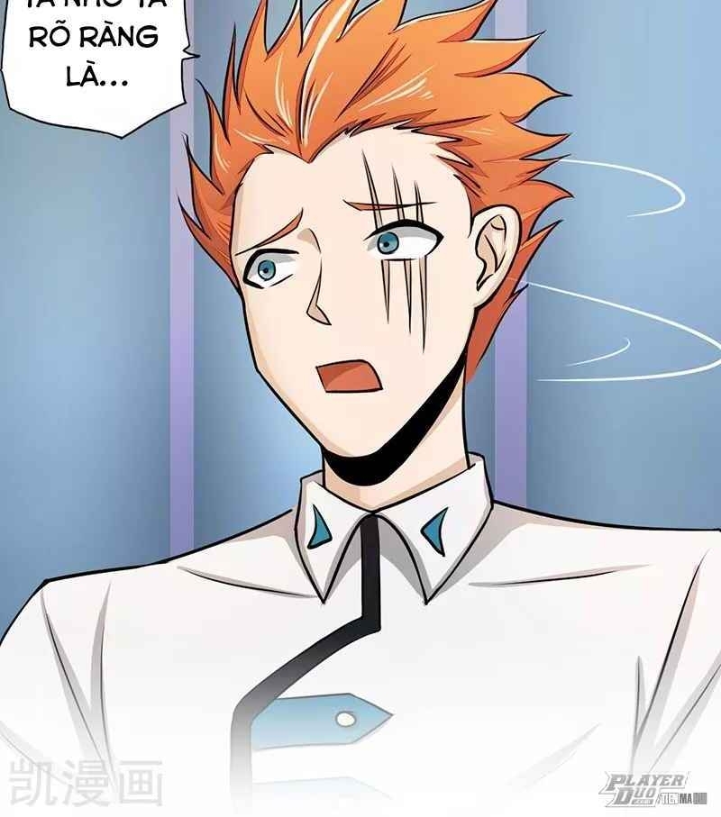 Địa Ngục Này Ta Mở Ra Đấy chapter 78 - Upload bởi truyensieuhay.com