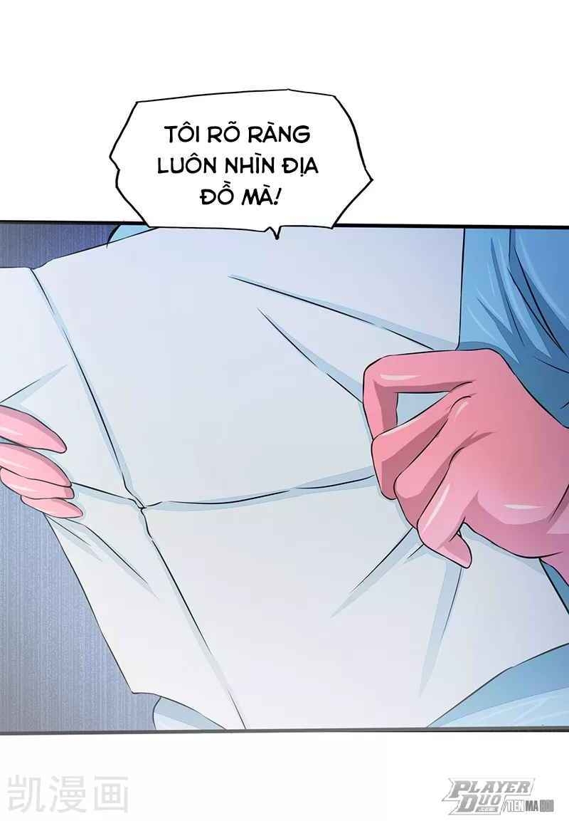 Địa Ngục Này Ta Mở Ra Đấy chapter 79 - Upload bởi truyensieuhay.com
