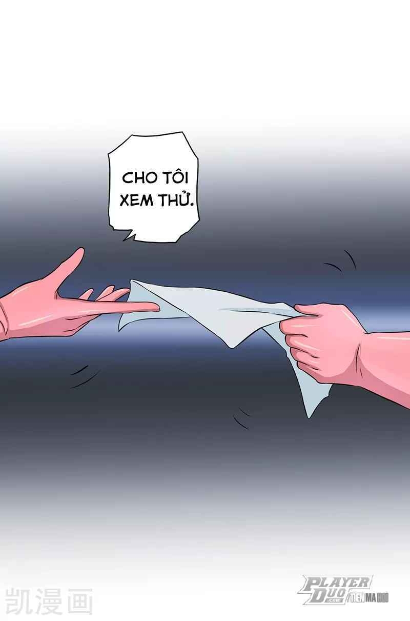 Địa Ngục Này Ta Mở Ra Đấy chapter 79 - Upload bởi truyensieuhay.com