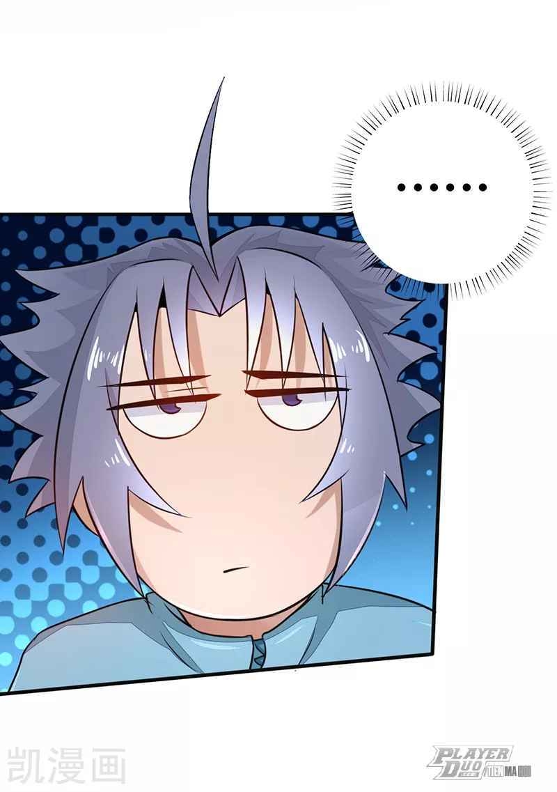 Địa Ngục Này Ta Mở Ra Đấy chapter 79 - Upload bởi truyensieuhay.com