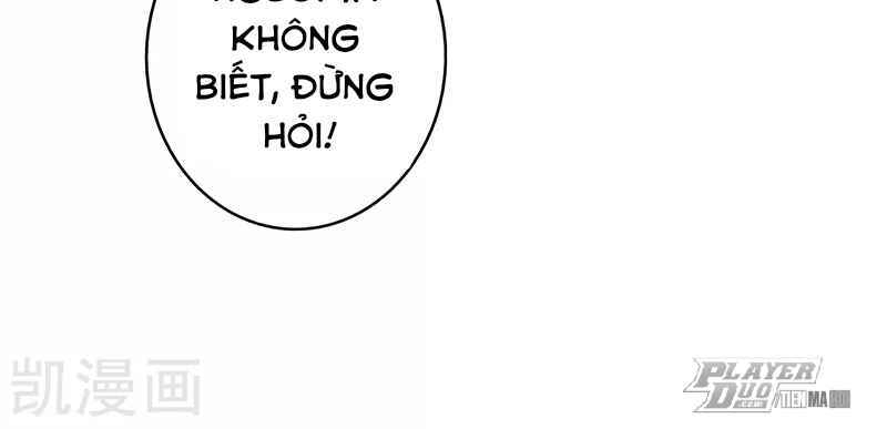 Địa Ngục Này Ta Mở Ra Đấy chapter 79 - Upload bởi truyensieuhay.com