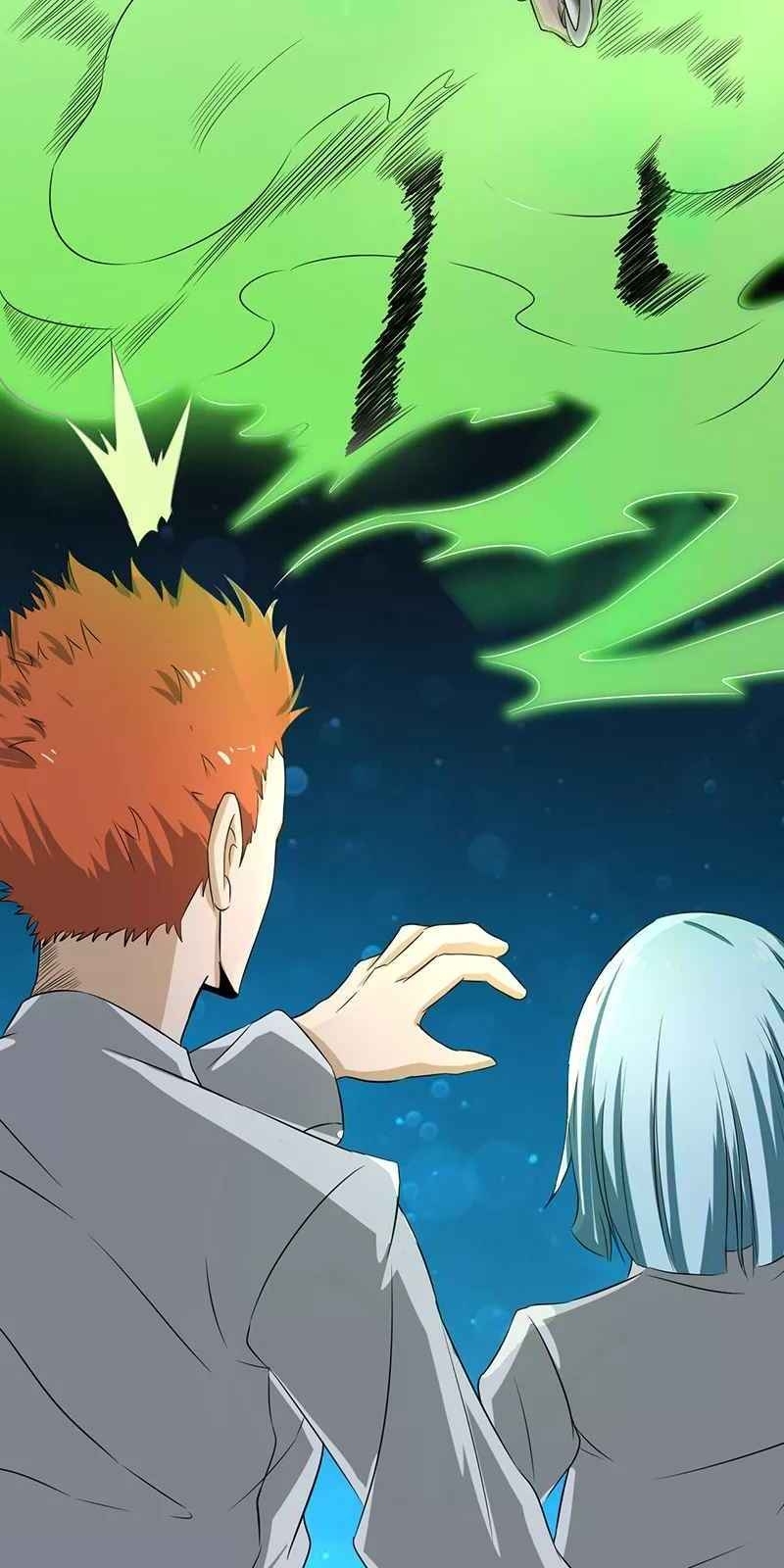 Địa Ngục Này Ta Mở Ra Đấy chapter 79 - Upload bởi truyensieuhay.com