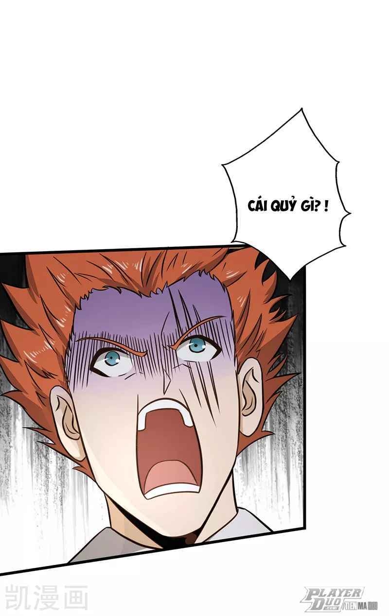 Địa Ngục Này Ta Mở Ra Đấy chapter 79 - Upload bởi truyensieuhay.com